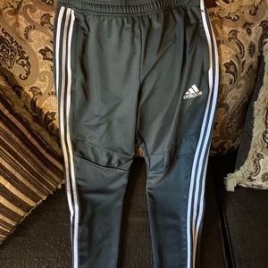 Tiro 19 Adidas training pants